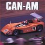 CanAm