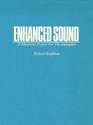 Enhanced sound22 electronic projects for the audiophile