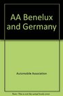 Aa Benelux and Germany Roadmap