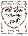 With Love from Darling's Kitchen Treasured Recipes for Family and Friends