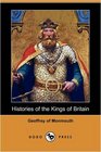 Histories of the Kings of Britain