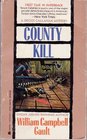 County Kill