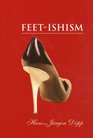Feetishism
