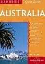 Australia Travel Pack