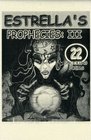 Estrella's Prophecies 3