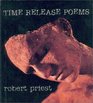 Time Release Poems