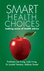 Smart Health Choices