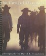 2008 Cowgirl Datebook