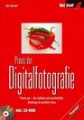 Praxis der Digitalfotografie