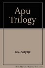Apu  Trilogy