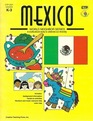 Mexico World Neighbor Series