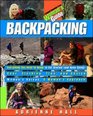 Backpacking A Woman's Guide