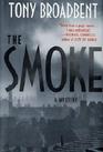The Smoke (Jethro, Bk 1)