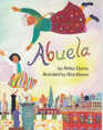 Abuela (Bilingual: Spanish/English)
