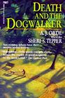 Death and the Dogwalker (Jason Lynx, Bk 2)