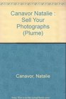 Sell Your Photographs