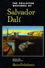 The Collected Writings of Salvador Dal