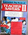 Teacher Savers II