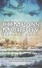 Compass Murphy