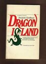 Dragon Island