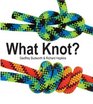 What Knot