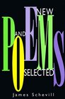 New  Selected Poems