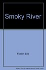 Smoky River