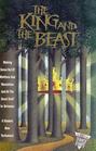 The King and the Beast: A Student New Testament : Contemporary English Version