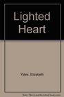 Lighted Heart