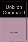 Unix on Command