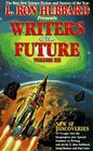 L Ron Hubbard Presents Writers of the Future Vol 12