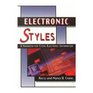 Electronic Styles A Handbook for Citing Electronic Information