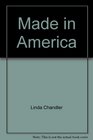 Made in America  Part One 1