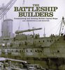 The Battleship Builders