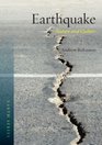 Earthquake Nature and Culture