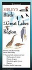 Sibley's Waterbirds of the Great Lakes