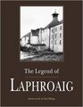 Legend of Laphroaig