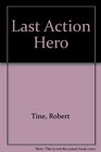 Last Action Hero