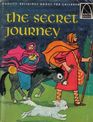 The Secret Journey