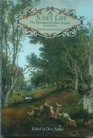 A Sussex Life Memories of Gilbert Sargent  Countryman