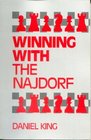 Winning With The Najdorf
