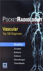 Pocketradiologist Vascular Top 100 Diagnoses