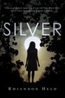 Silver (Silver, Bk 1)