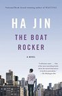 The Boat Rocker A Novel