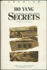 Secrets and 8 Other Stories