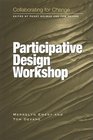 Collaborating for Change Participative Design Workshop