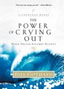 The Power of Crying Out When Prayer Becomes Mighty
