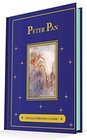 Peter Pan An Illustrated Classic