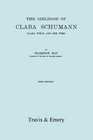 The Girlhood Of Clara Schumann Clara Wieck And Her Time