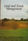 Land and Estate Management